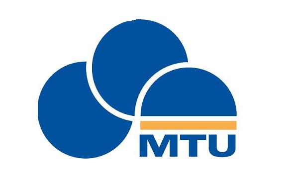 mtu24.pl